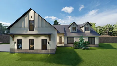 11375 Forest View Lane