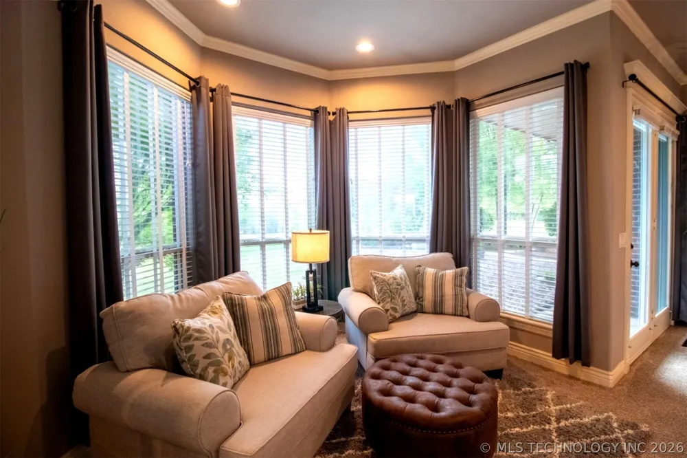 24206 3962 ROAD Bartlesville, OK 74006