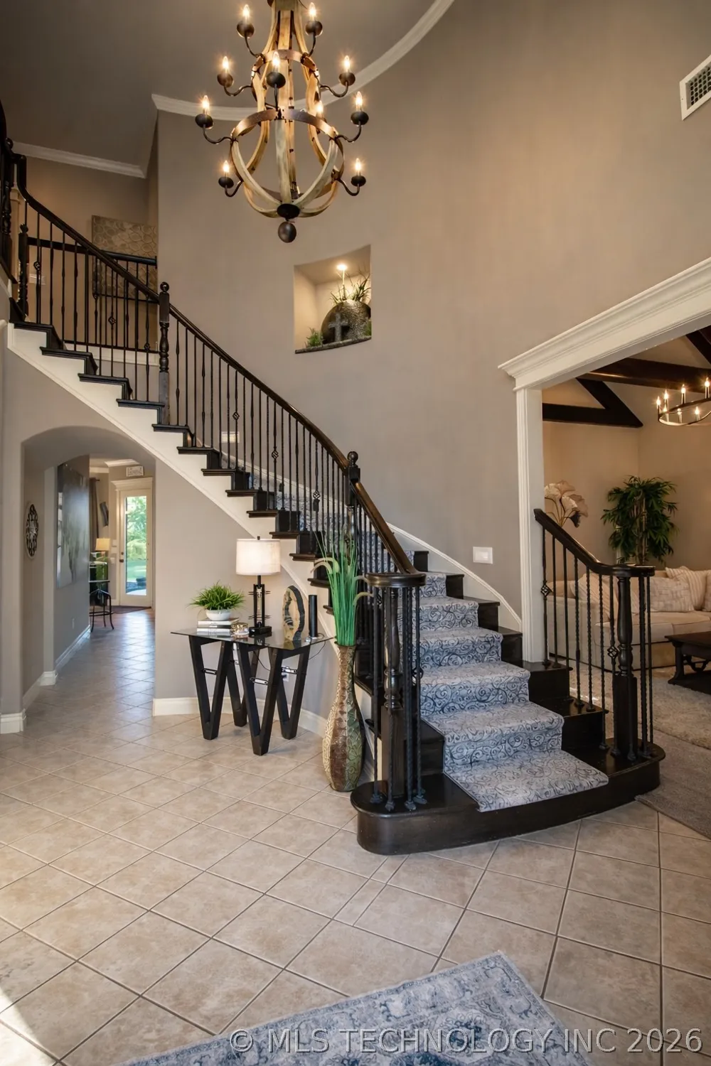 24206 3962 ROAD Bartlesville, OK 74006