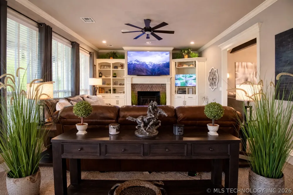 24206 3962 ROAD Bartlesville, OK 74006