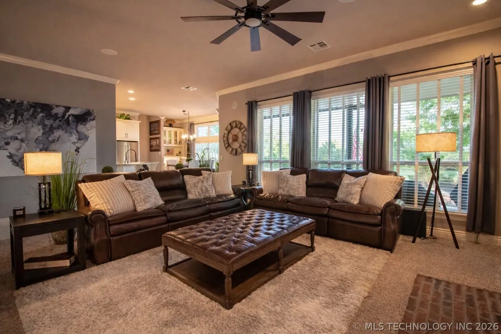 24206 3962 ROAD Bartlesville, OK 74006
