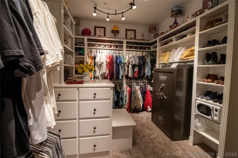 24206 3962 ROAD Bartlesville, OK 74006