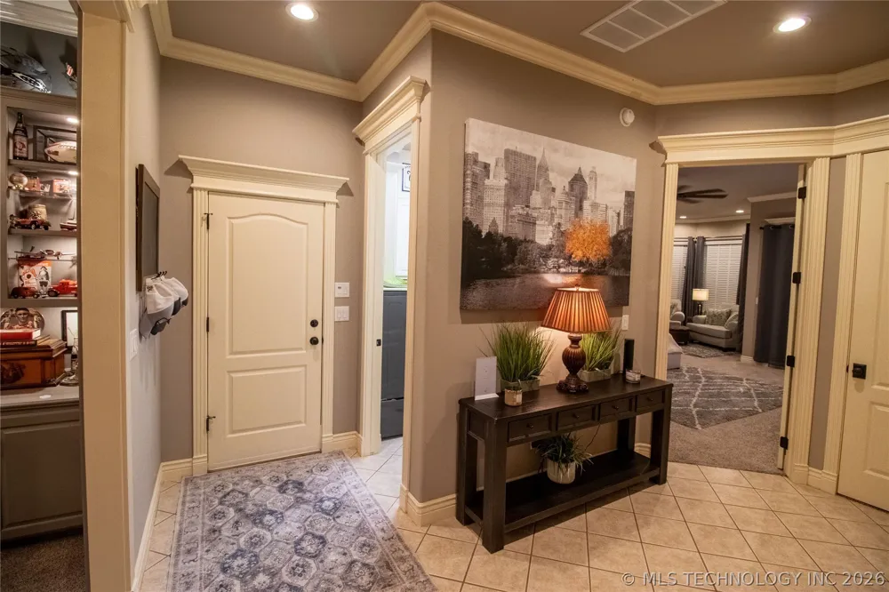 24206 3962 ROAD Bartlesville, OK 74006