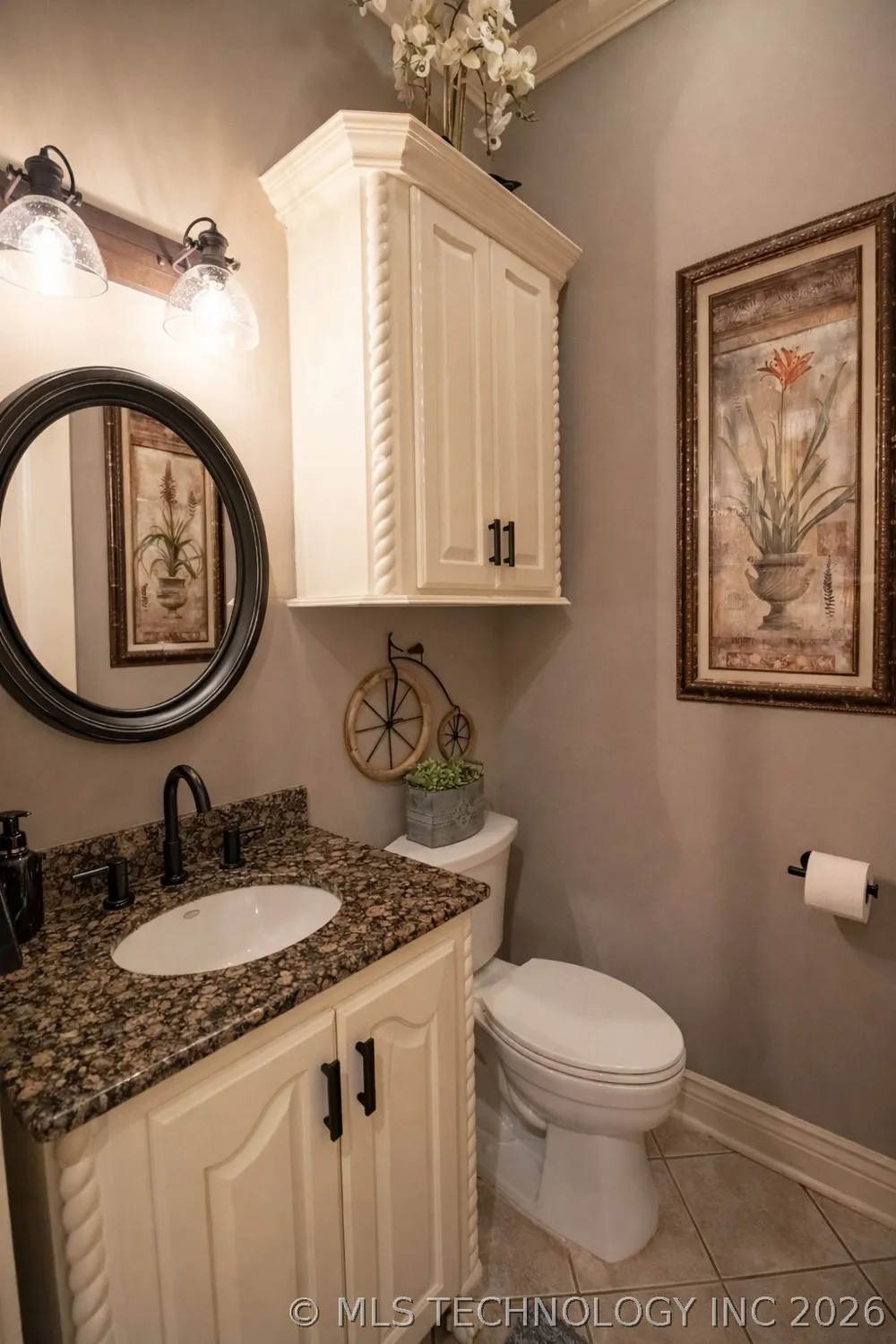 24206 3962 ROAD Bartlesville, OK 74006