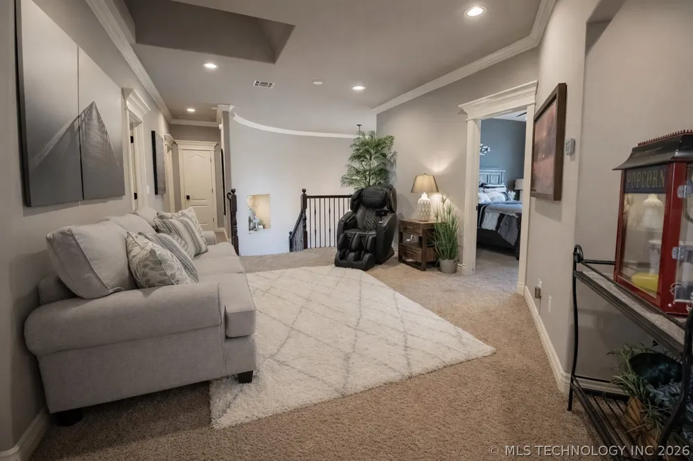 24206 3962 ROAD Bartlesville, OK 74006