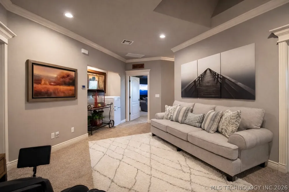 24206 3962 ROAD Bartlesville, OK 74006