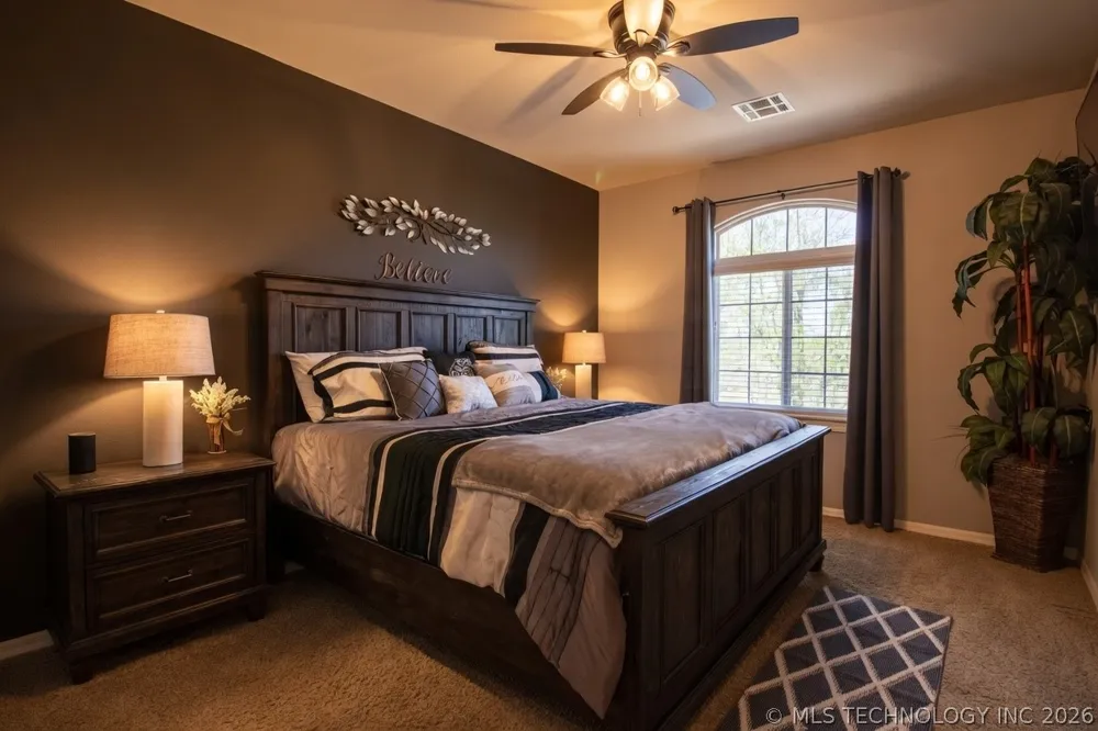 24206 3962 ROAD Bartlesville, OK 74006