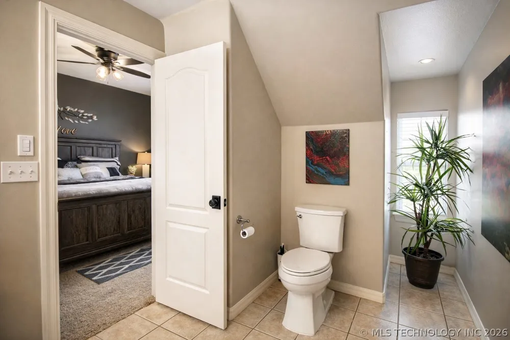 24206 3962 ROAD Bartlesville, OK 74006
