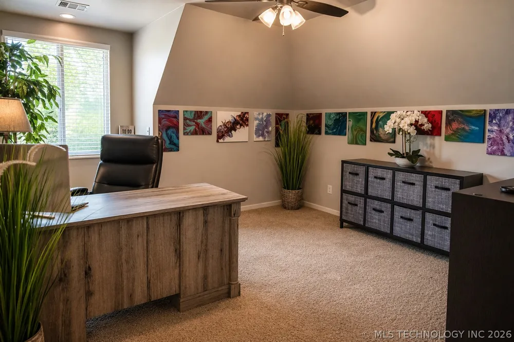 24206 3962 ROAD Bartlesville, OK 74006