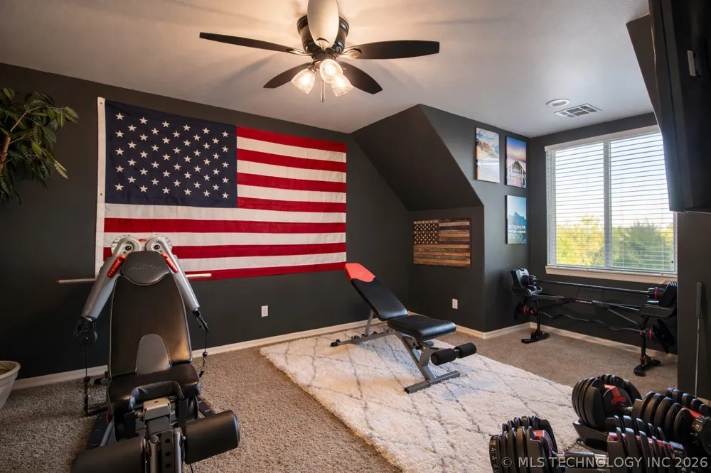 24206 3962 ROAD Bartlesville, OK 74006