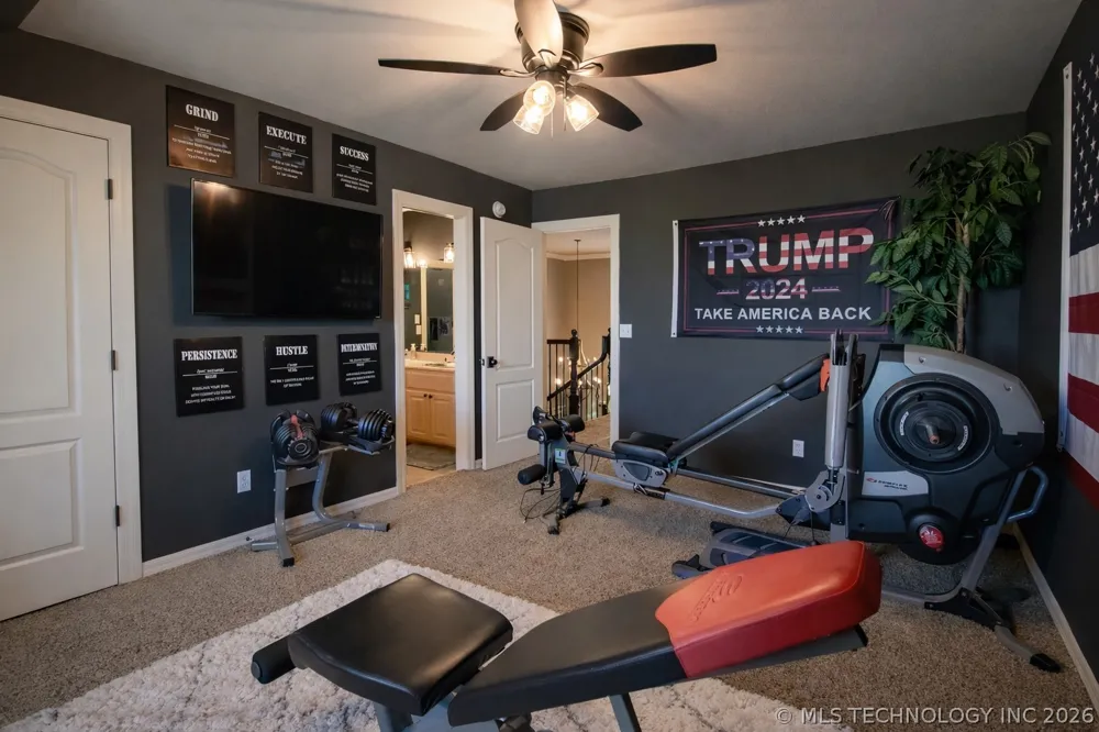 24206 3962 ROAD Bartlesville, OK 74006