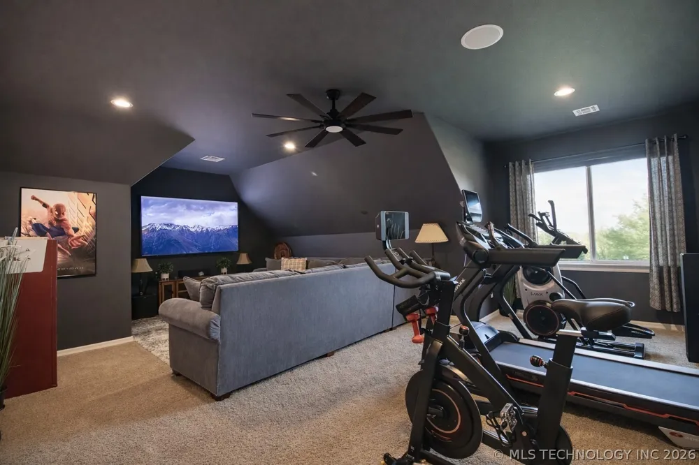 24206 3962 ROAD Bartlesville, OK 74006