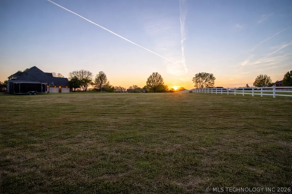 24206 3962 ROAD Bartlesville, OK 74006