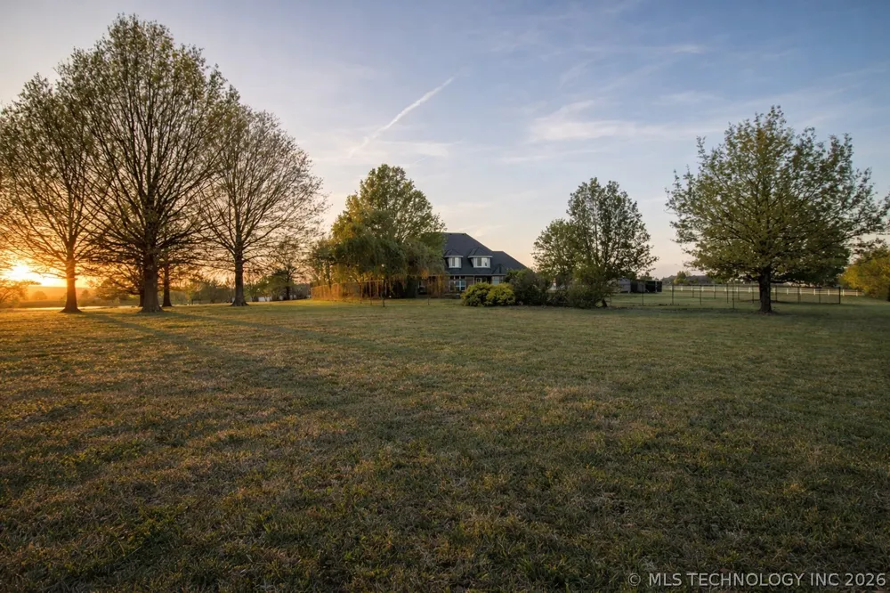 24206 3962 ROAD Bartlesville, OK 74006