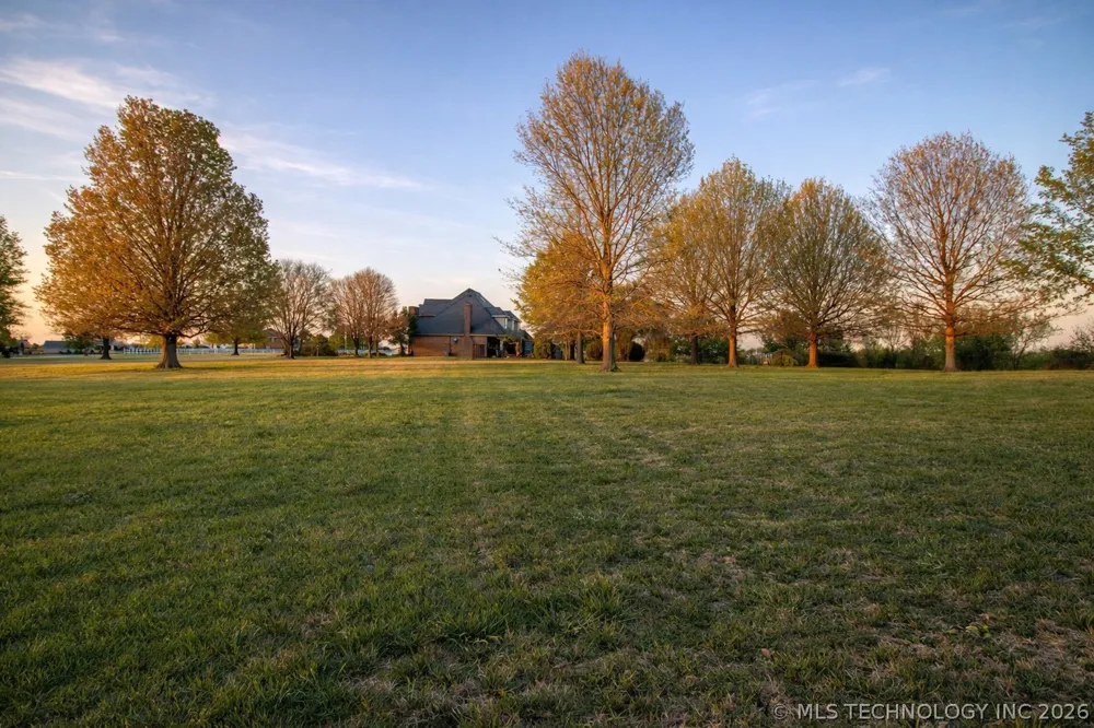 24206 3962 ROAD Bartlesville, OK 74006