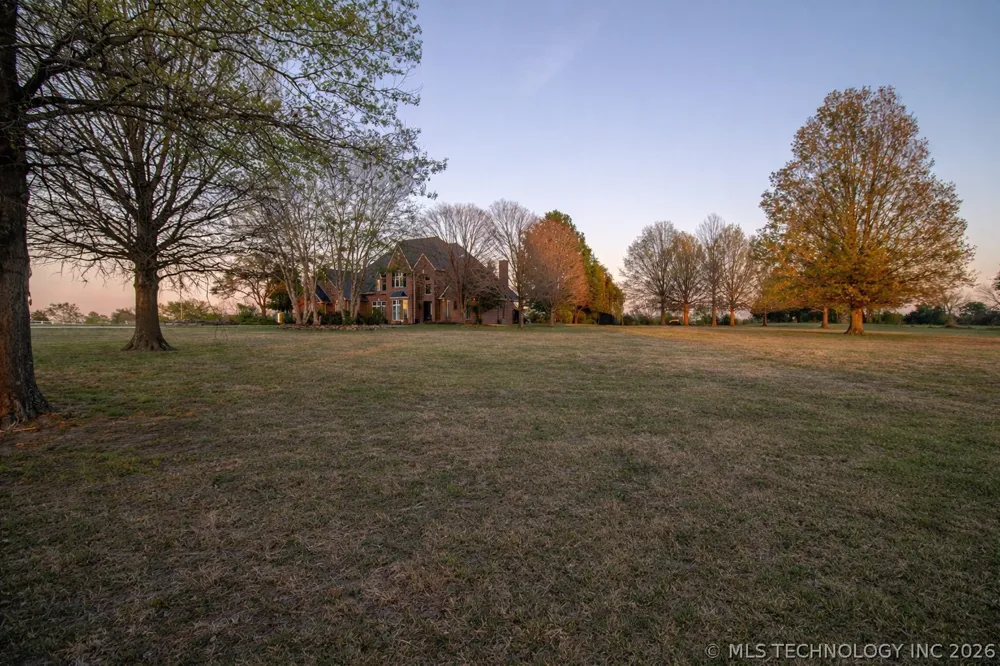 24206 3962 ROAD Bartlesville, OK 74006