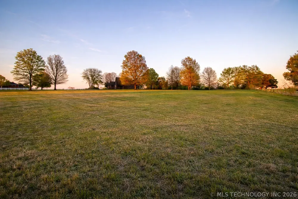 24206 3962 ROAD Bartlesville, OK 74006
