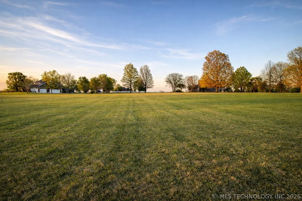 24206 3962 ROAD Bartlesville, OK 74006