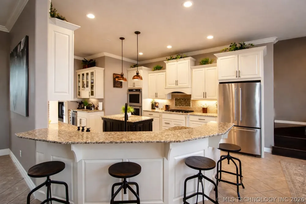 24206 3962 ROAD Bartlesville, OK 74006