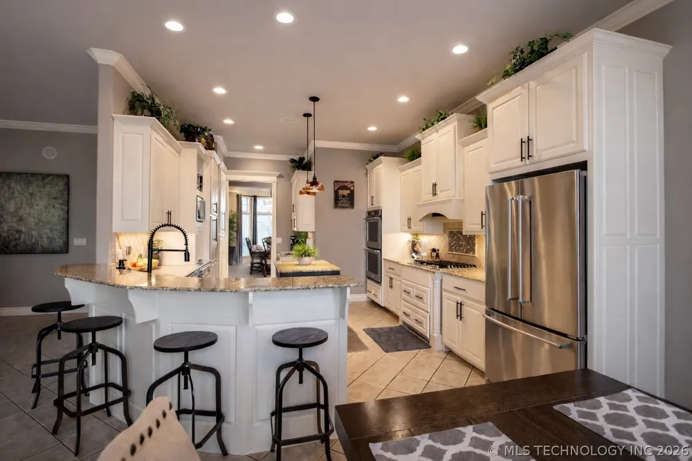 24206 3962 ROAD Bartlesville, OK 74006