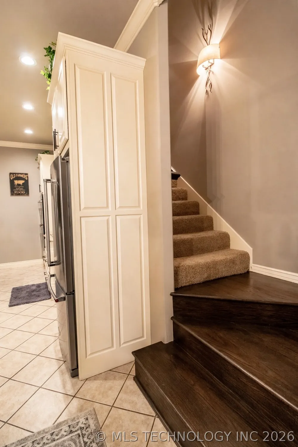 24206 3962 ROAD Bartlesville, OK 74006