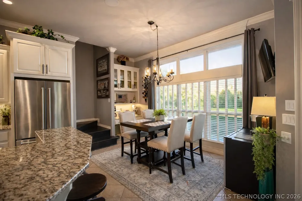 24206 3962 ROAD Bartlesville, OK 74006