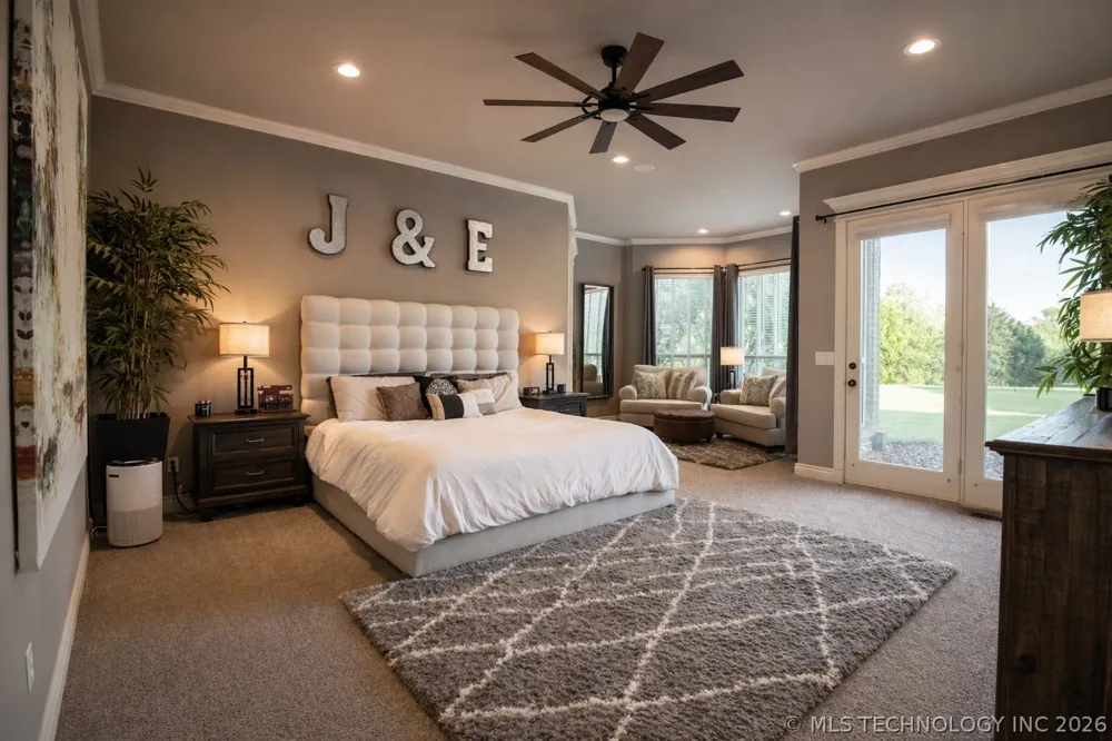 24206 3962 ROAD Bartlesville, OK 74006