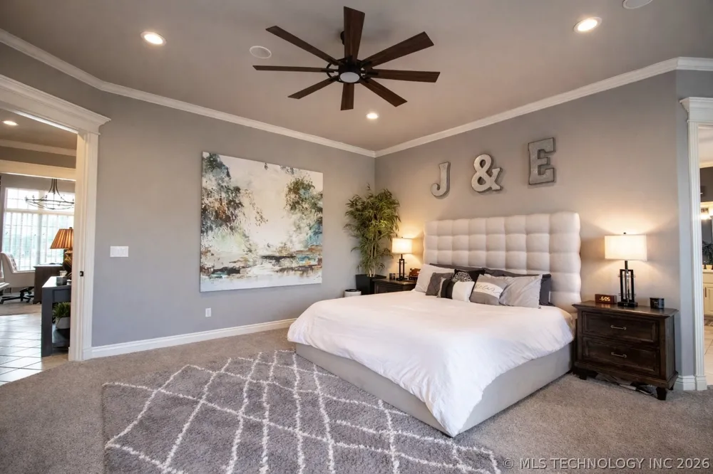 24206 3962 ROAD Bartlesville, OK 74006