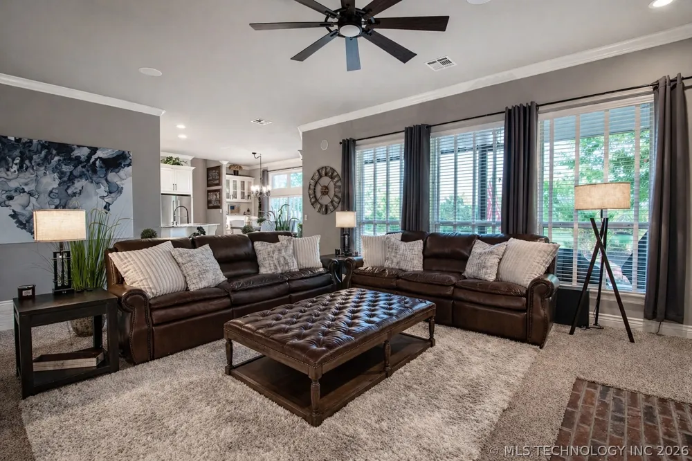 24206 3962 ROAD Bartlesville, OK 74006