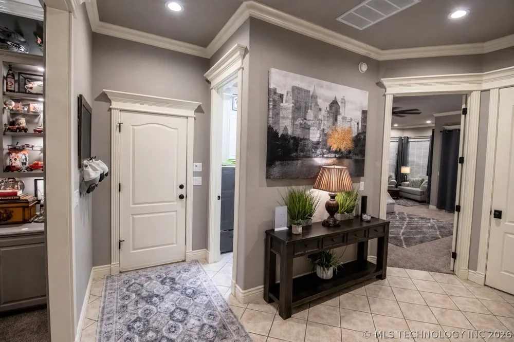 24206 3962 ROAD Bartlesville, OK 74006