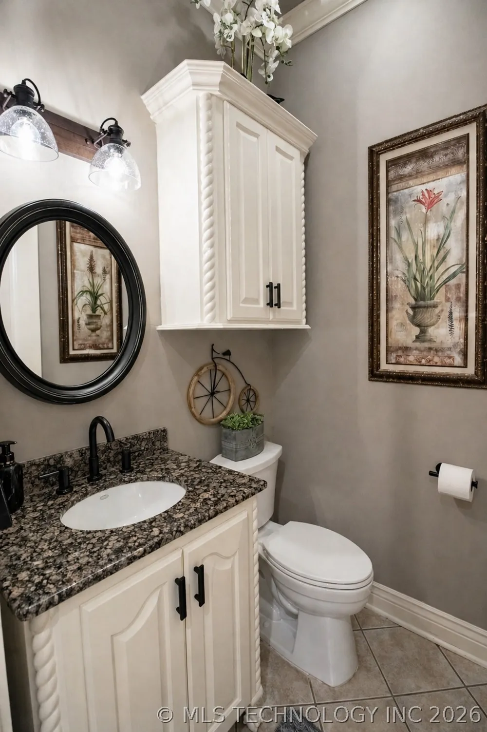 24206 3962 ROAD Bartlesville, OK 74006