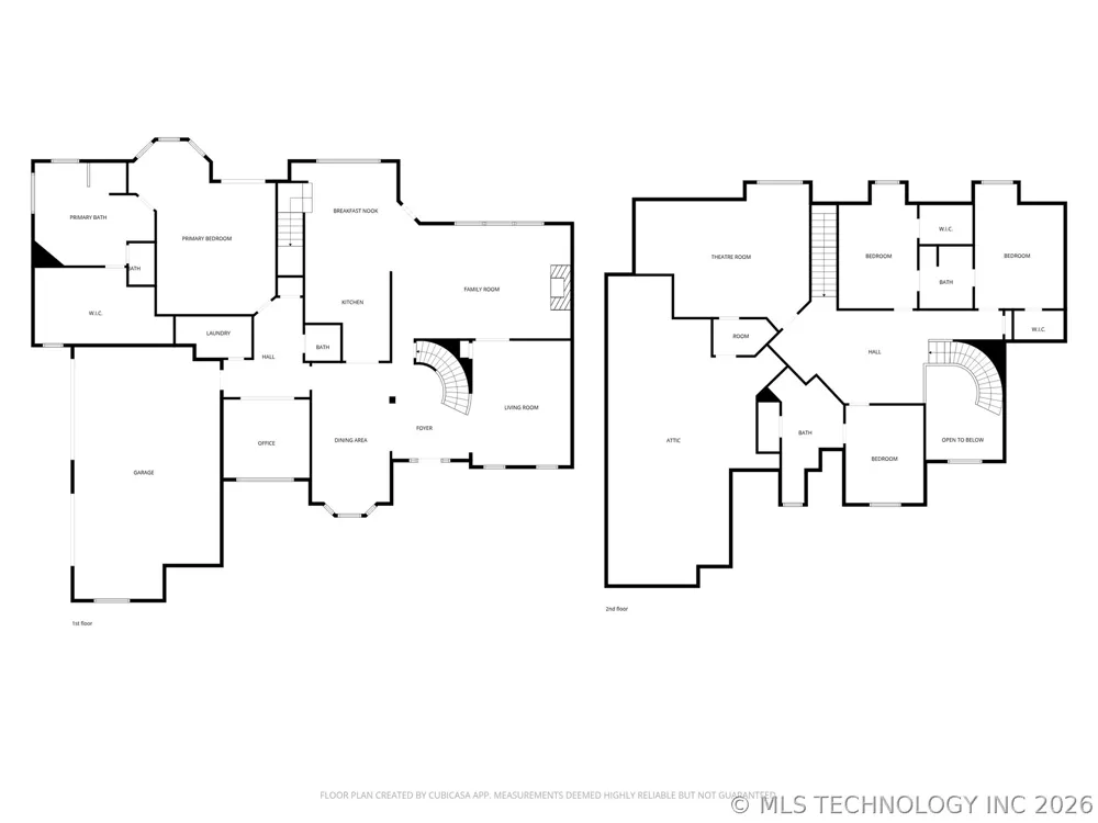 24206 3962 ROAD Bartlesville, OK 74006