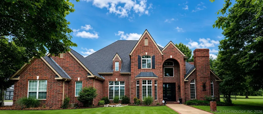 24206 3962 ROAD Bartlesville, OK 74006