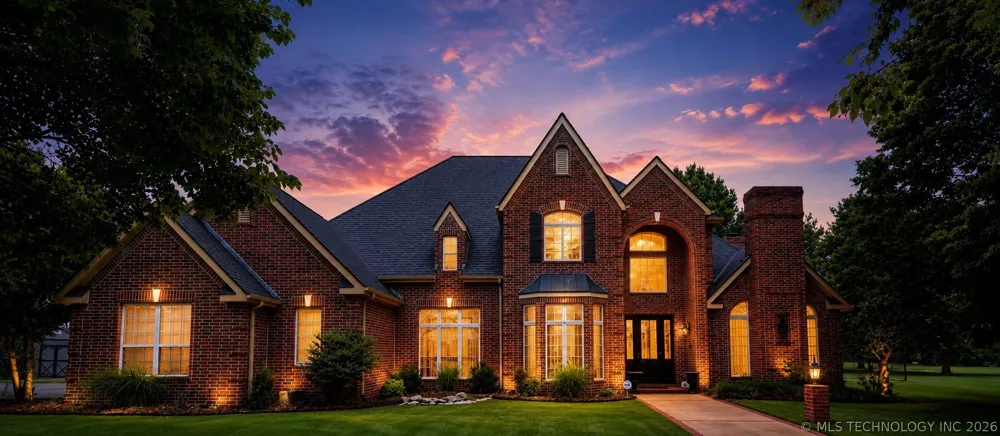 24206 3962 ROAD Bartlesville, OK 74006