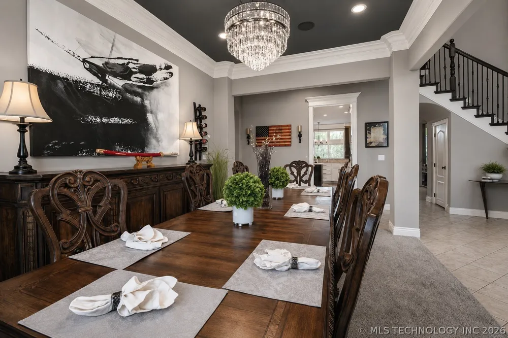 24206 3962 ROAD Bartlesville, OK 74006