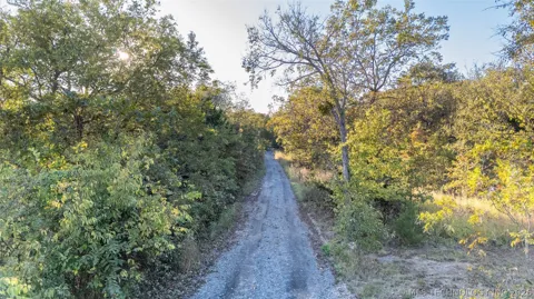8706 County Road 1550