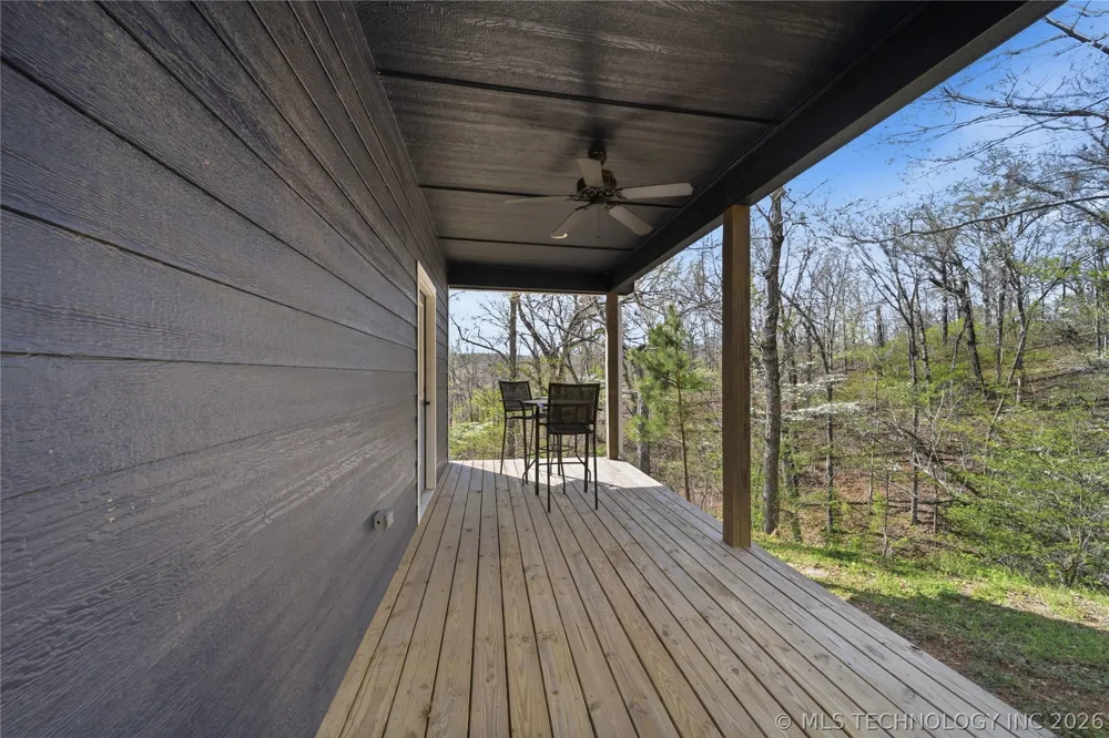 22000 E 660 ROAD Tahlequah, OK 74464