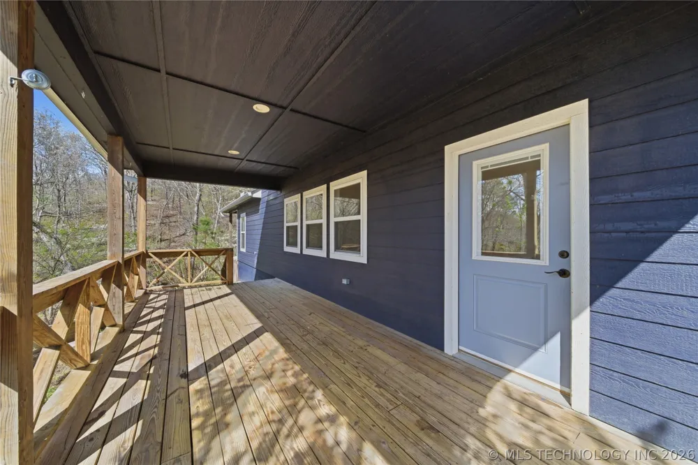 22000 E 660 ROAD Tahlequah, OK 74464