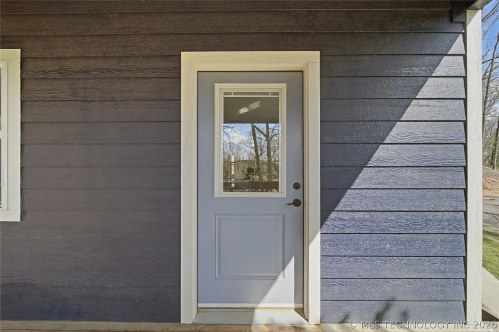 22000 E 660 ROAD Tahlequah, OK 74464