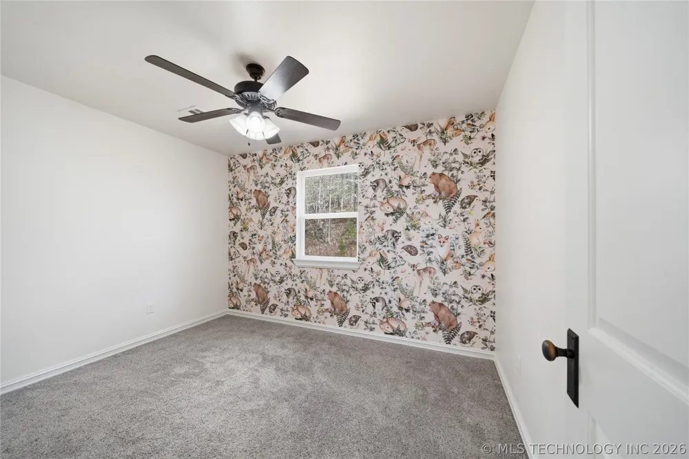 22000 E 660 ROAD Tahlequah, OK 74464