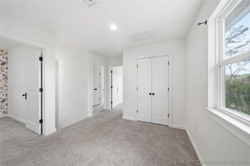 22000 E 660 ROAD Tahlequah, OK 74464
