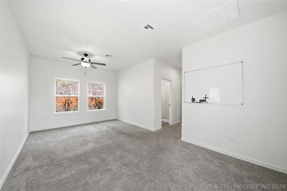 22000 E 660 ROAD Tahlequah, OK 74464