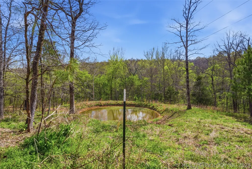 22000 E 660 ROAD Tahlequah, OK 74464