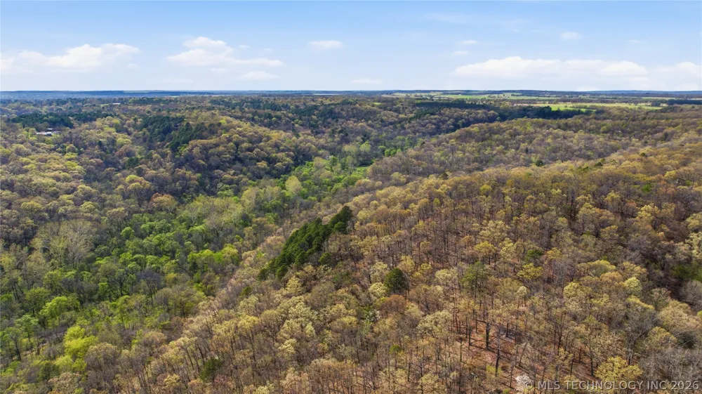 22000 E 660 ROAD Tahlequah, OK 74464