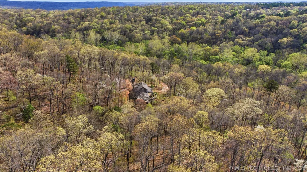 22000 E 660 ROAD Tahlequah, OK 74464
