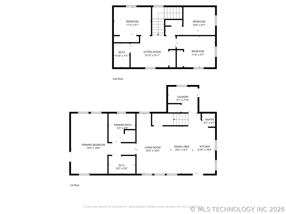 22000 E 660 ROAD Tahlequah, OK 74464