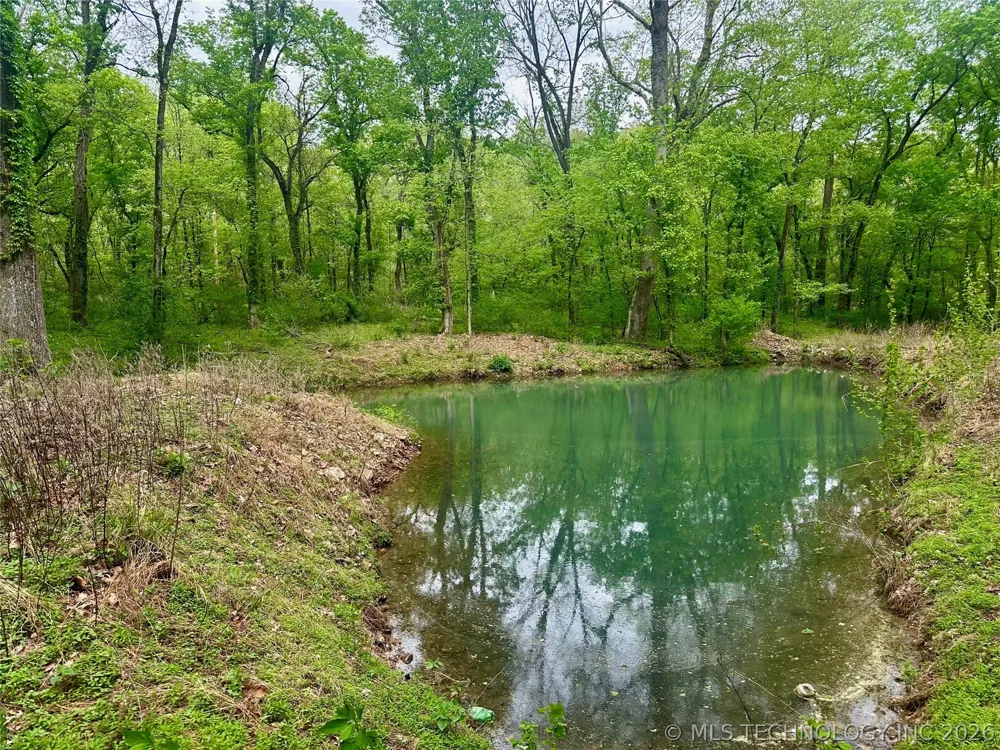 22000 E 660 ROAD Tahlequah, OK 74464