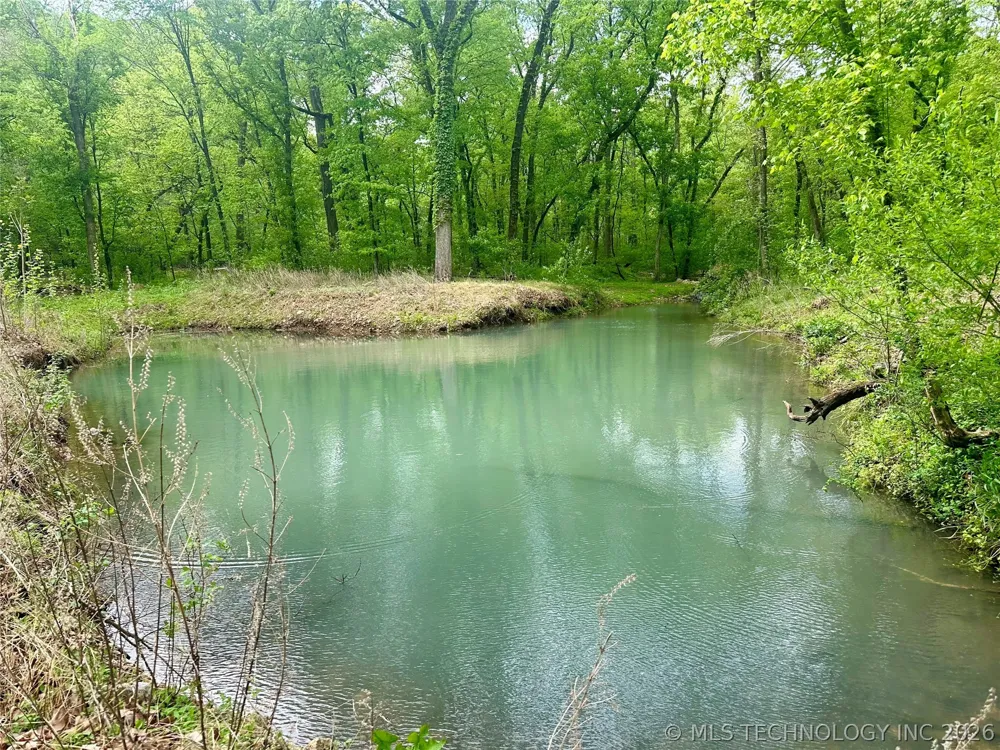 22000 E 660 ROAD Tahlequah, OK 74464