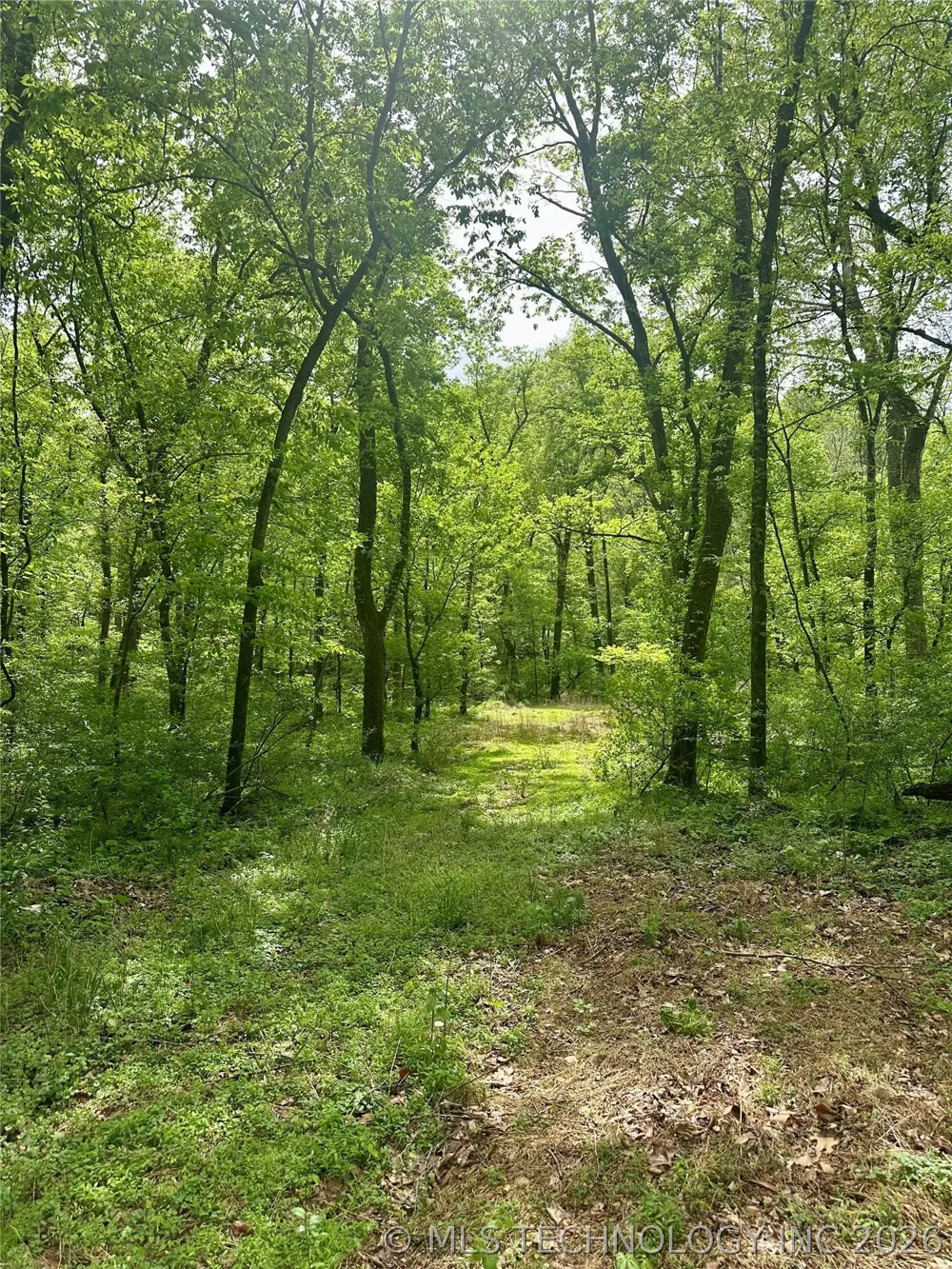 22000 E 660 ROAD Tahlequah, OK 74464