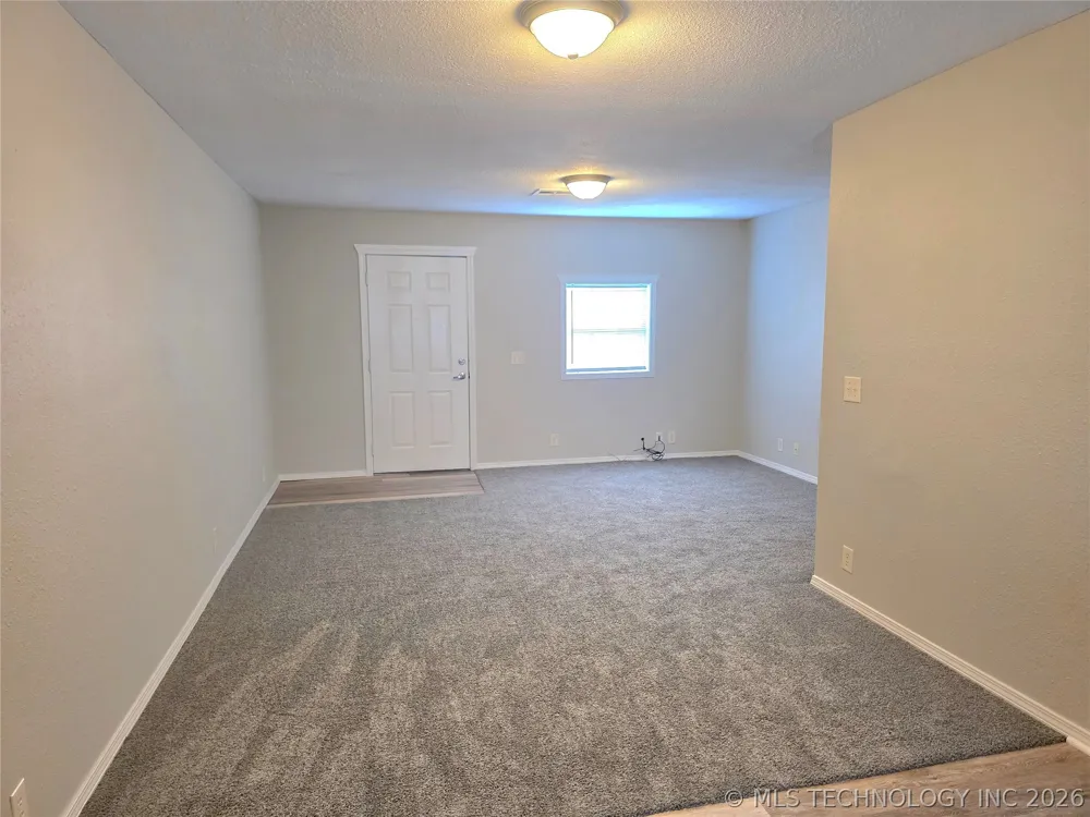 942 Ross Avenue Dewey, OK 74029